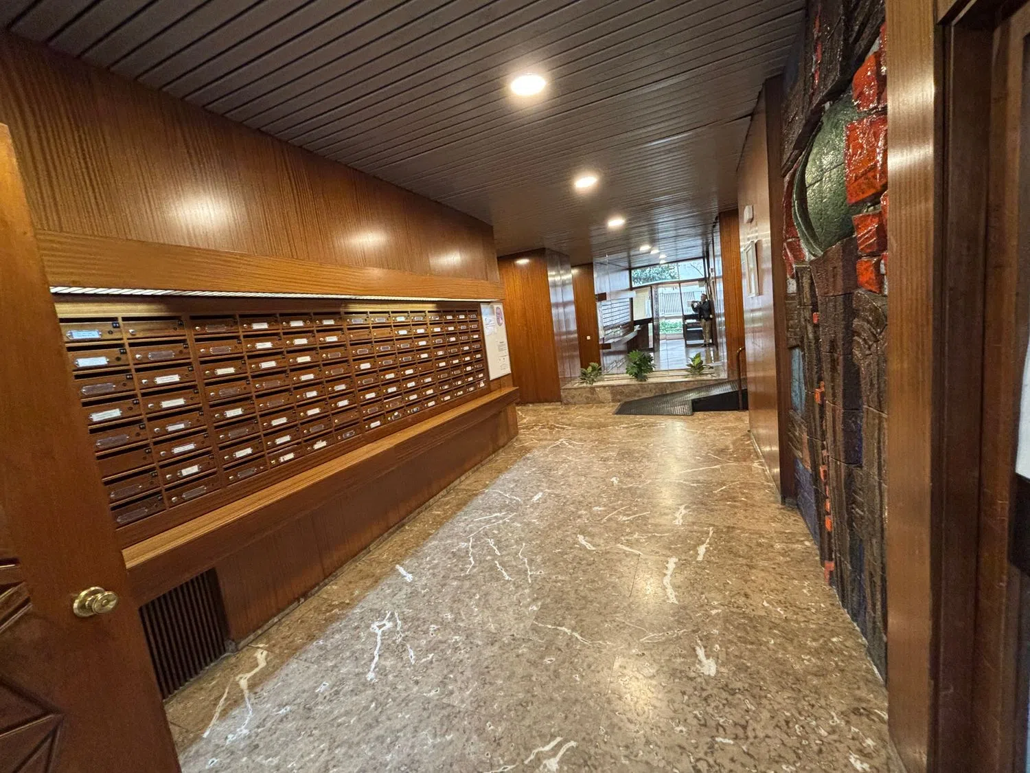 Piso en calle del Poeta Joan Maragall, 51 - Foto 18