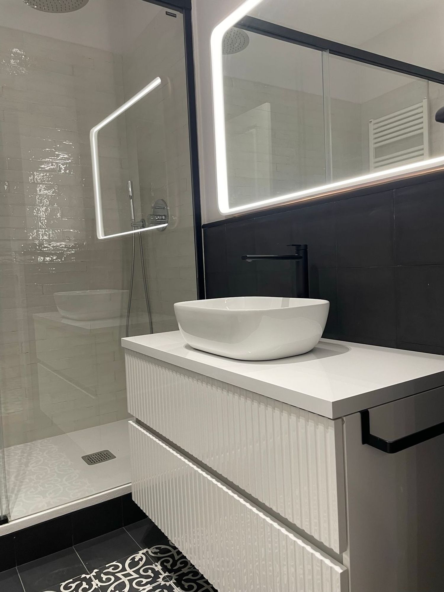 Piso en calle de Hortaleza, 72 - Foto 25