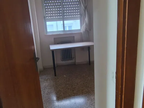 Piso en Calle Cortes de Cádiz, 3 - Foto 10