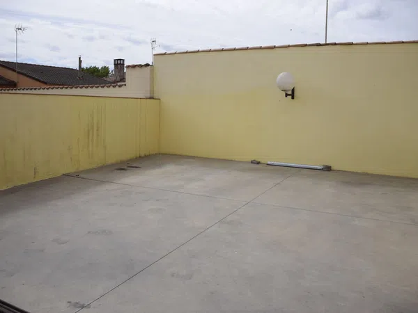Dúplex en Calle de la Fuente VIeja, 13 - Foto 37