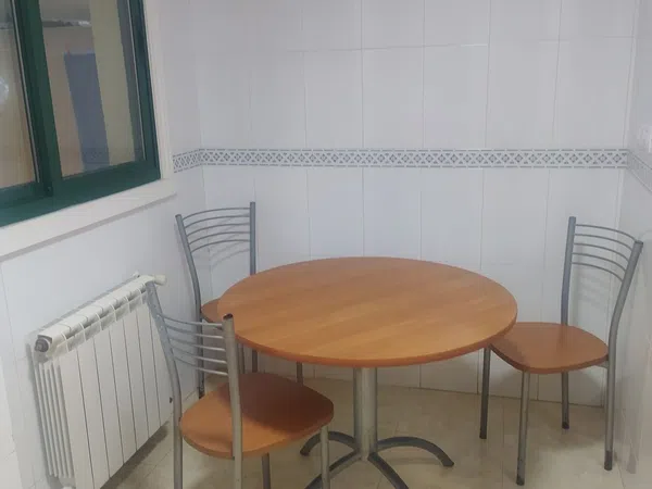Piso en Calle de Juan Gris, 5 - Foto 14