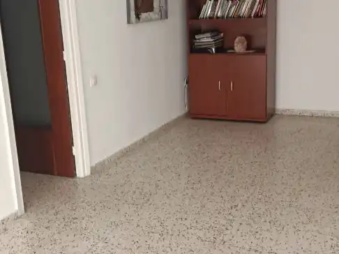 Piso en  Calle San Cristóbal 8 - Foto 4