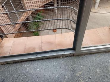 Piso en Centro - Foto 9