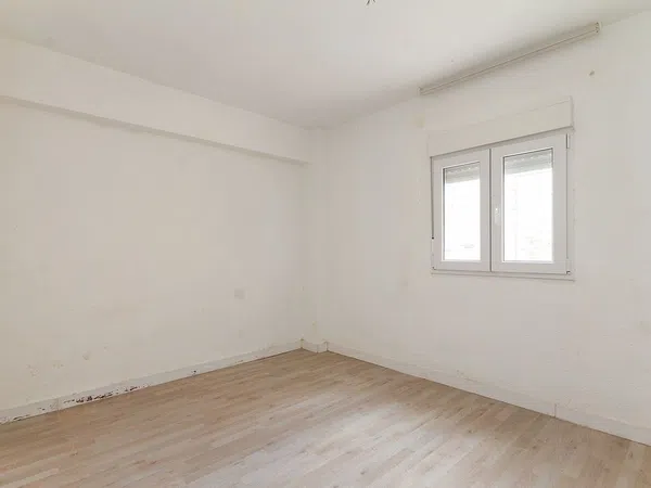Piso en Fonsagrada, 7 - Foto 10