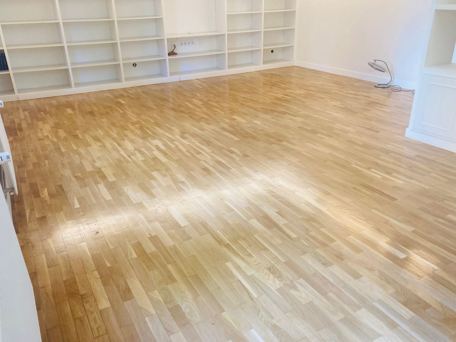 Piso en calle de Ramonet, 5 - Foto 25