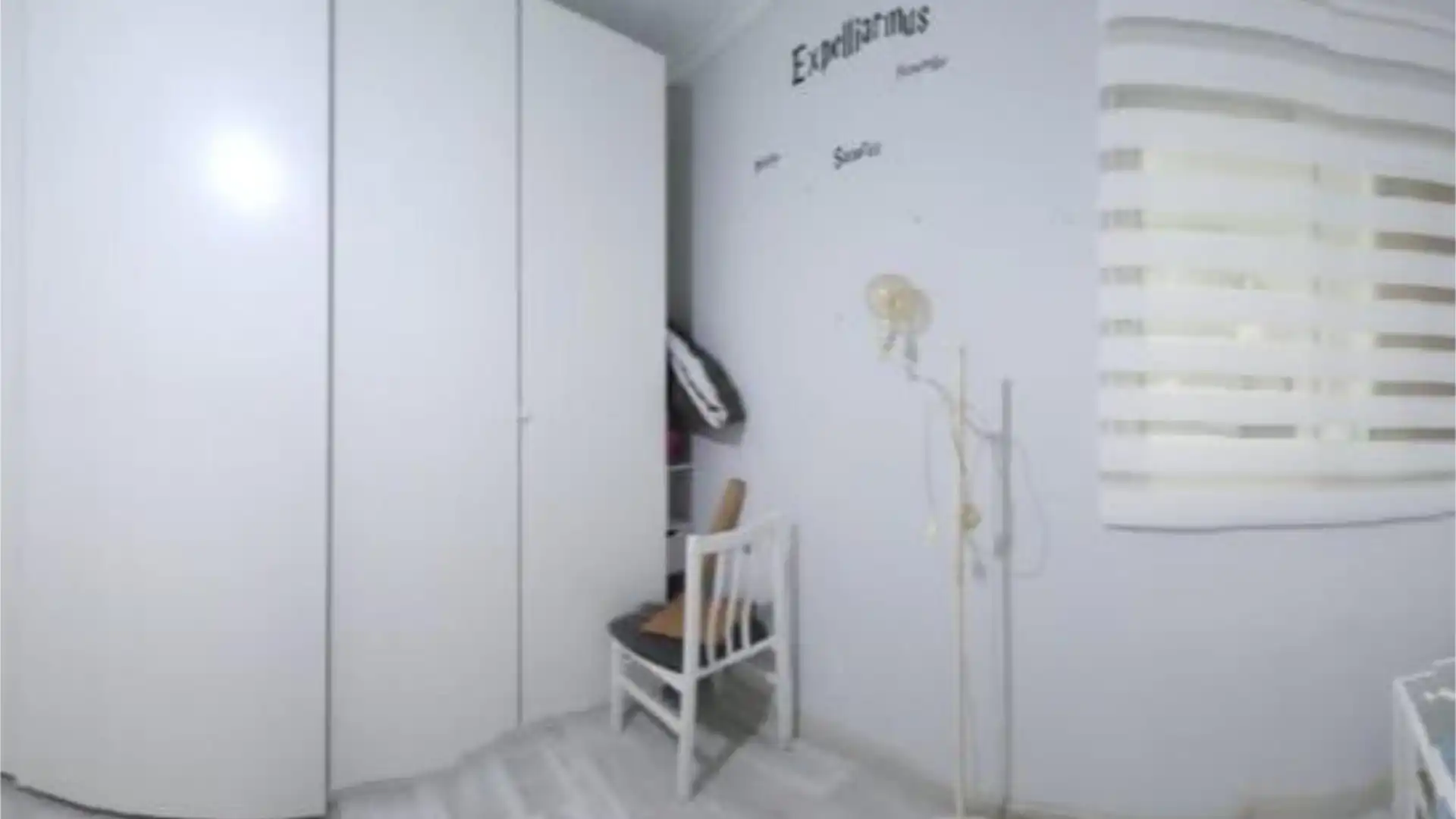 Piso en  Calle Goya 2 - Foto 31