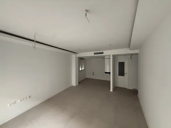 Piso en calle Pintor Aguilera Amate, 9 - Foto 7