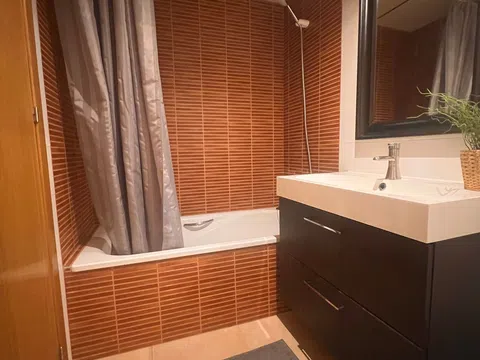 Dúplex en calle Turbintos, 34 - Foto 6