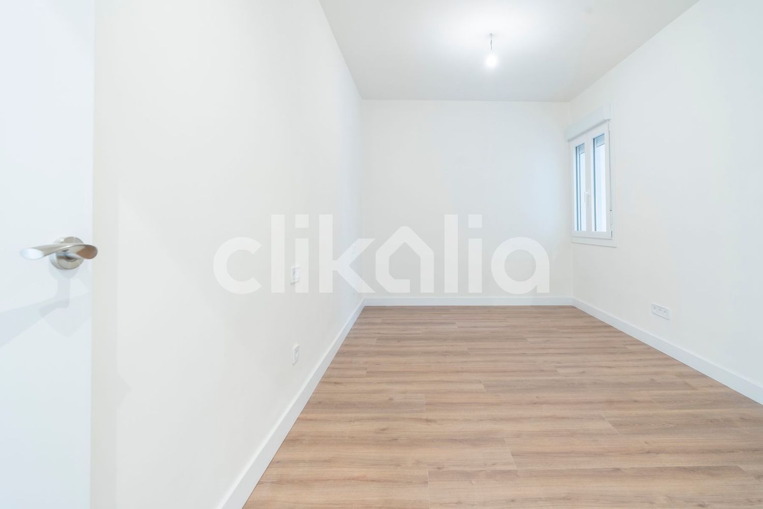 Piso en calle del Mestre Bellver - Foto 18