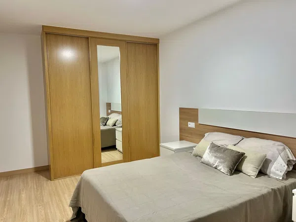 Piso en Camino de Fontenova, 5 - Foto 6
