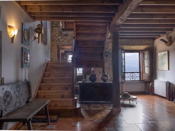Caserón en Barrio de San Pedro, 301 - Foto 22