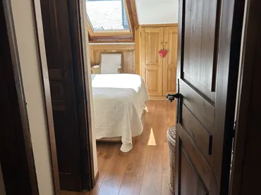 Chalet en - Foto 5