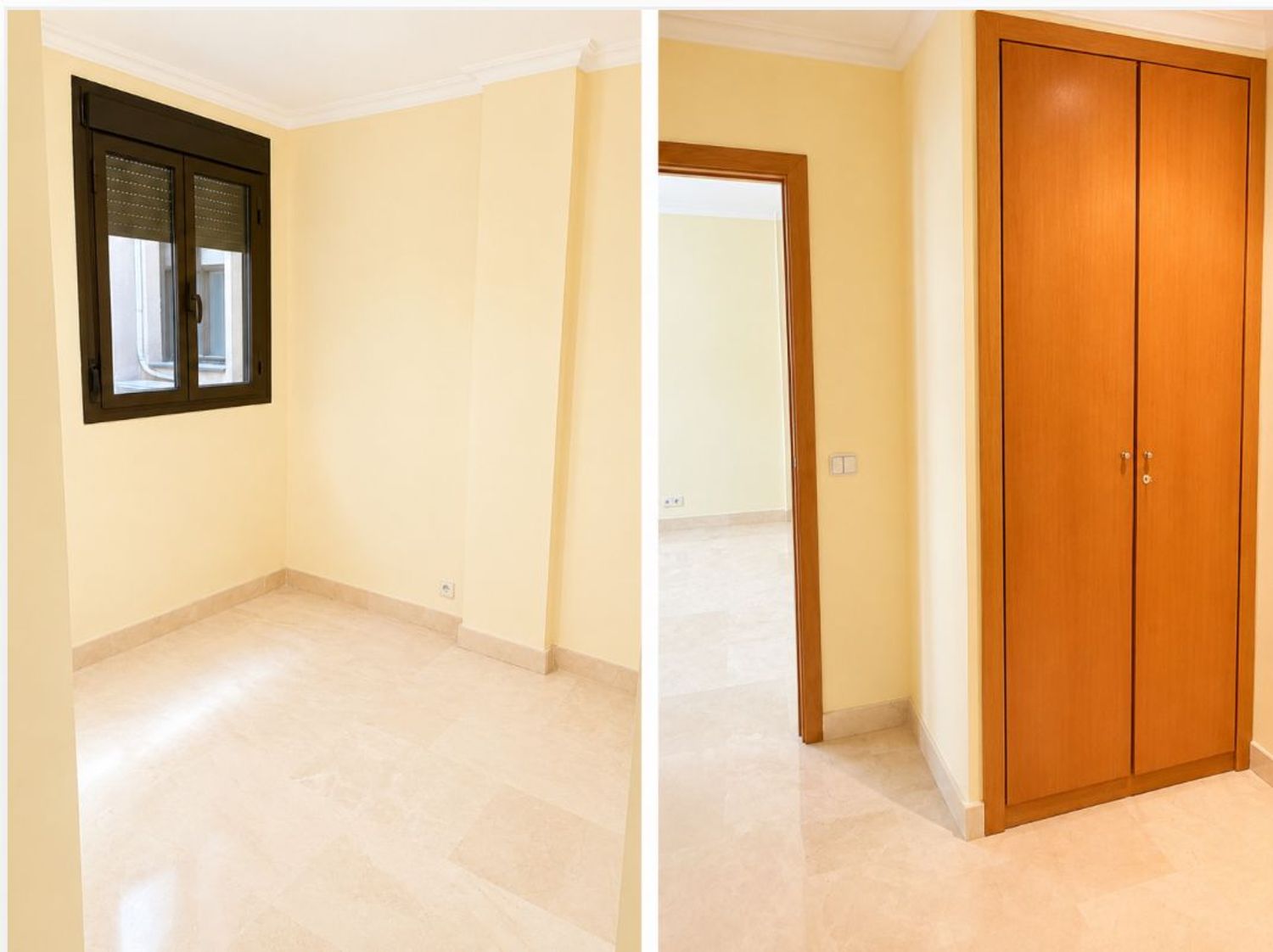 Piso en Avenida de Mallorca, 16, El Pinar- Punta Galea - Foto 16