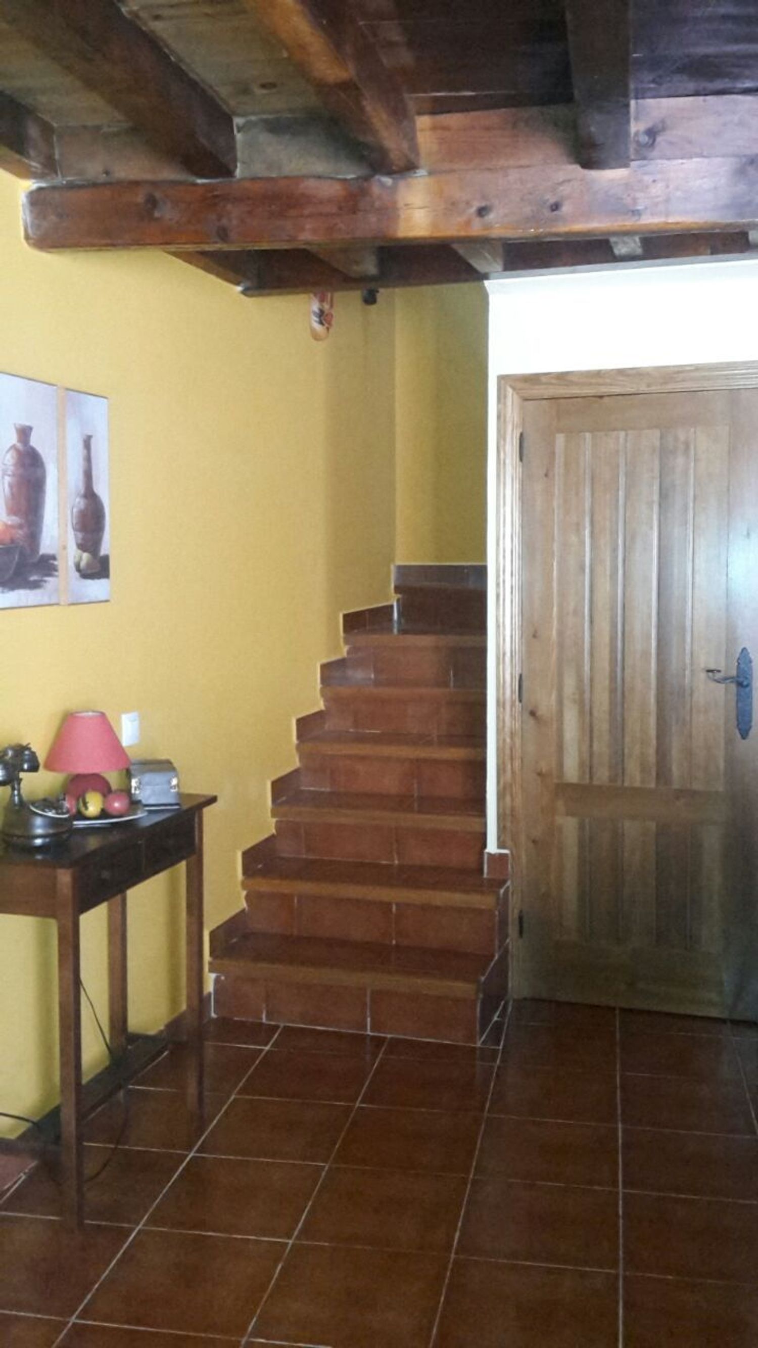 Casa rural en Calle Lanchas Las, 129 - Foto 7