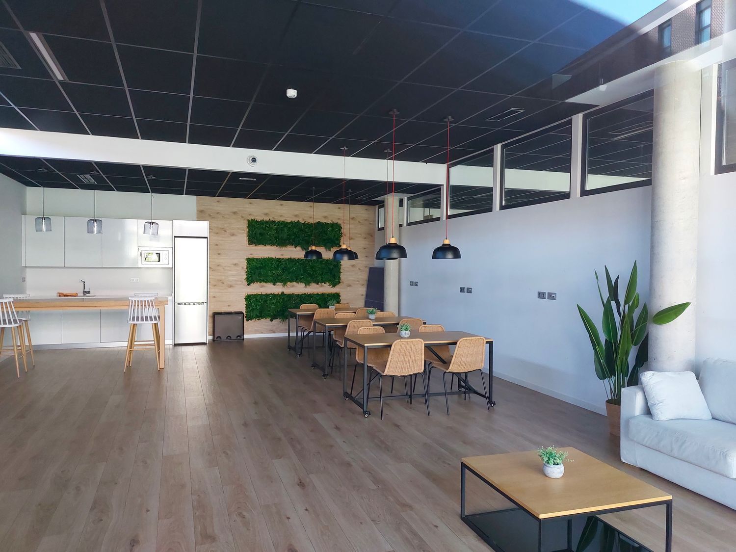 Piso en calle Alhelí, 1 - Foto 19