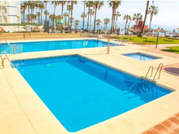 Dúplex en Calle Torrealmádena, 1, Cortijo Torrequebrada - Foto 21