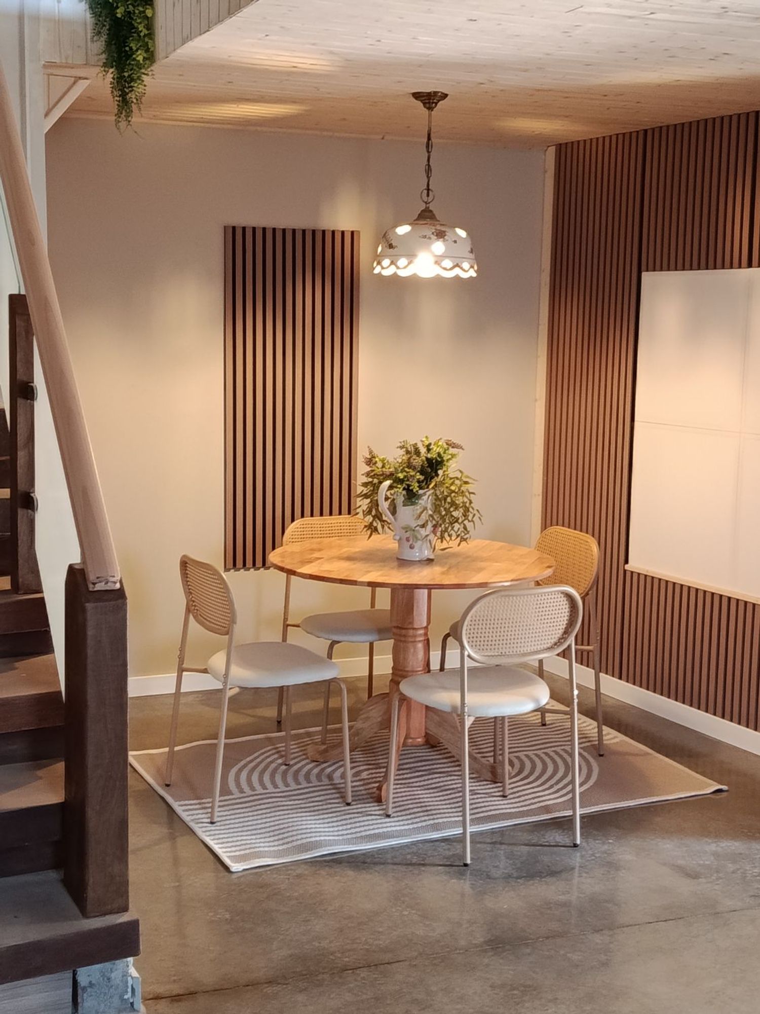 Chalet adosado en Avenida de Madrid, 301, Aceña de Olga - Augas Férreas, Aceña de Olga - Augas Férreas - Foto 4