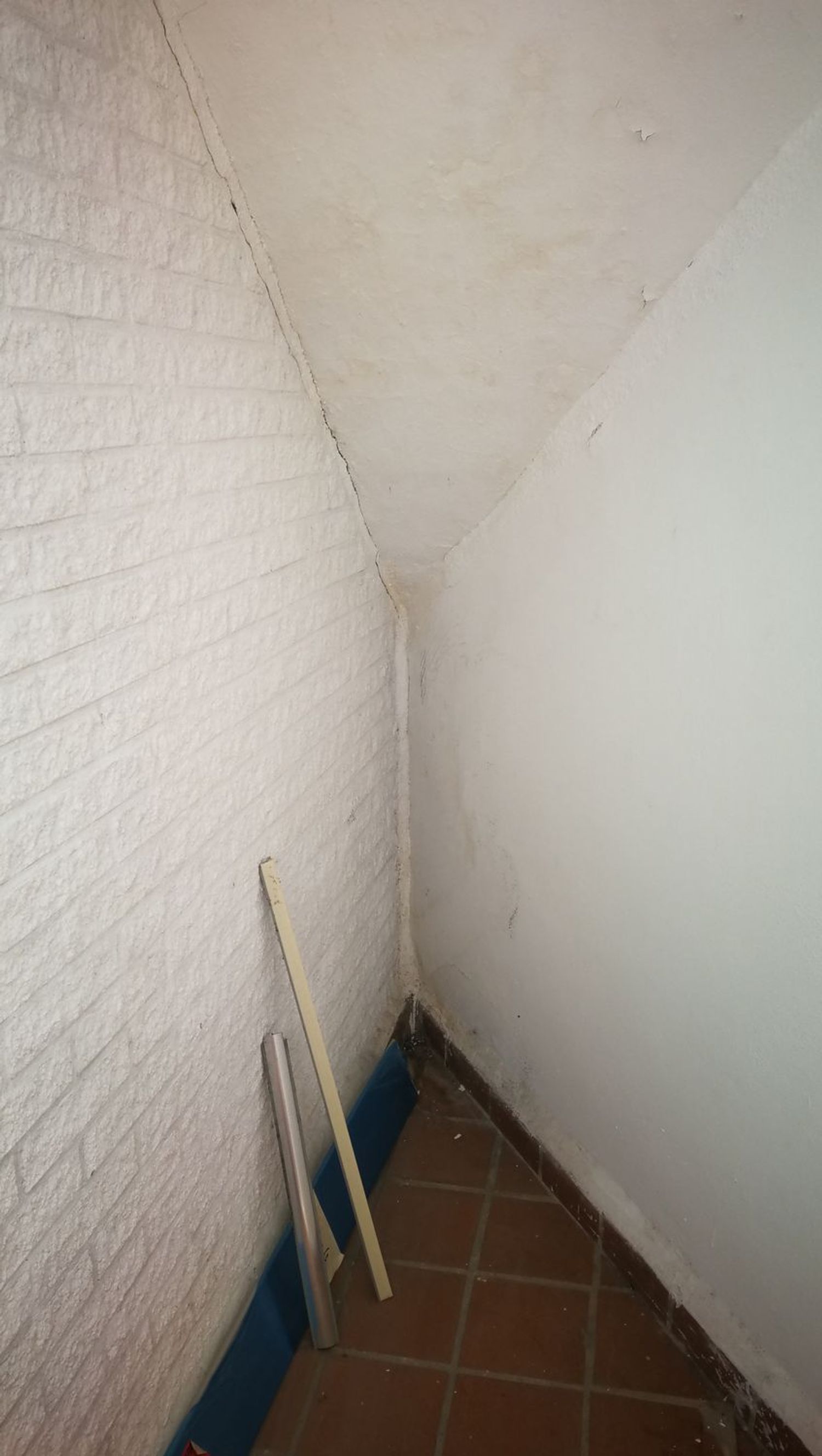 Piso en Ronda Ingenioso Hidalgo, 20, Tres Olivos - Valverde - Foto 22