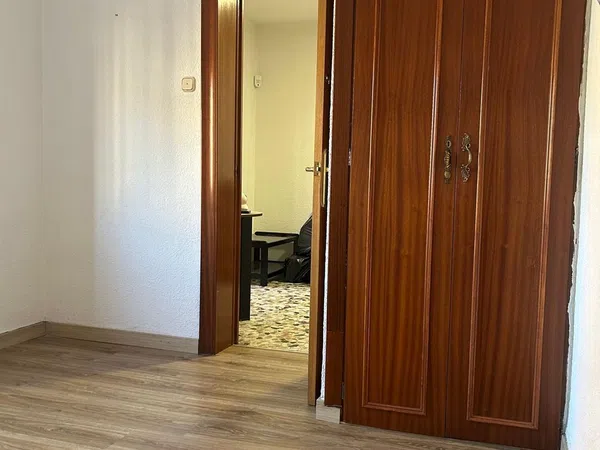 Piso en Calle Villa de Artes, 7, Barrio San Luis - Los Molinos, Barrio San Luis - Los Molinos - Foto 6