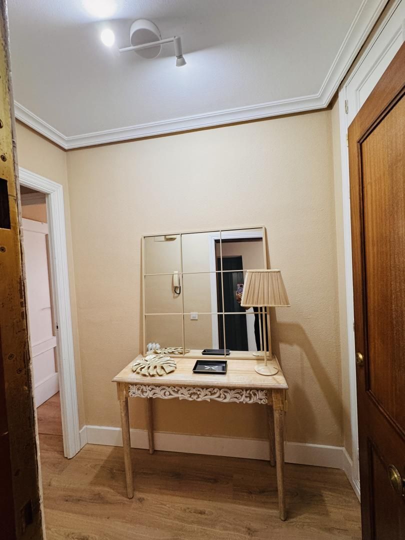 Piso en  Calle Salamanca 1 - Foto 11