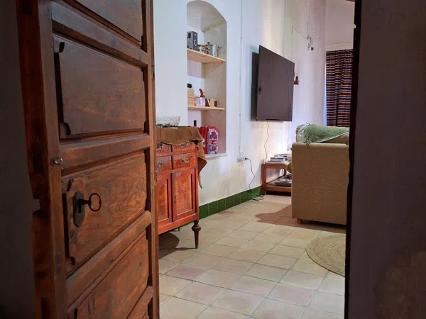 Casa de pueblo en Calle Sacristía, 7 - Foto 30