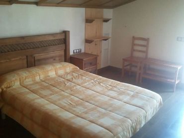 Chalet en  Carrer Mas Margarida 42 - Foto 23