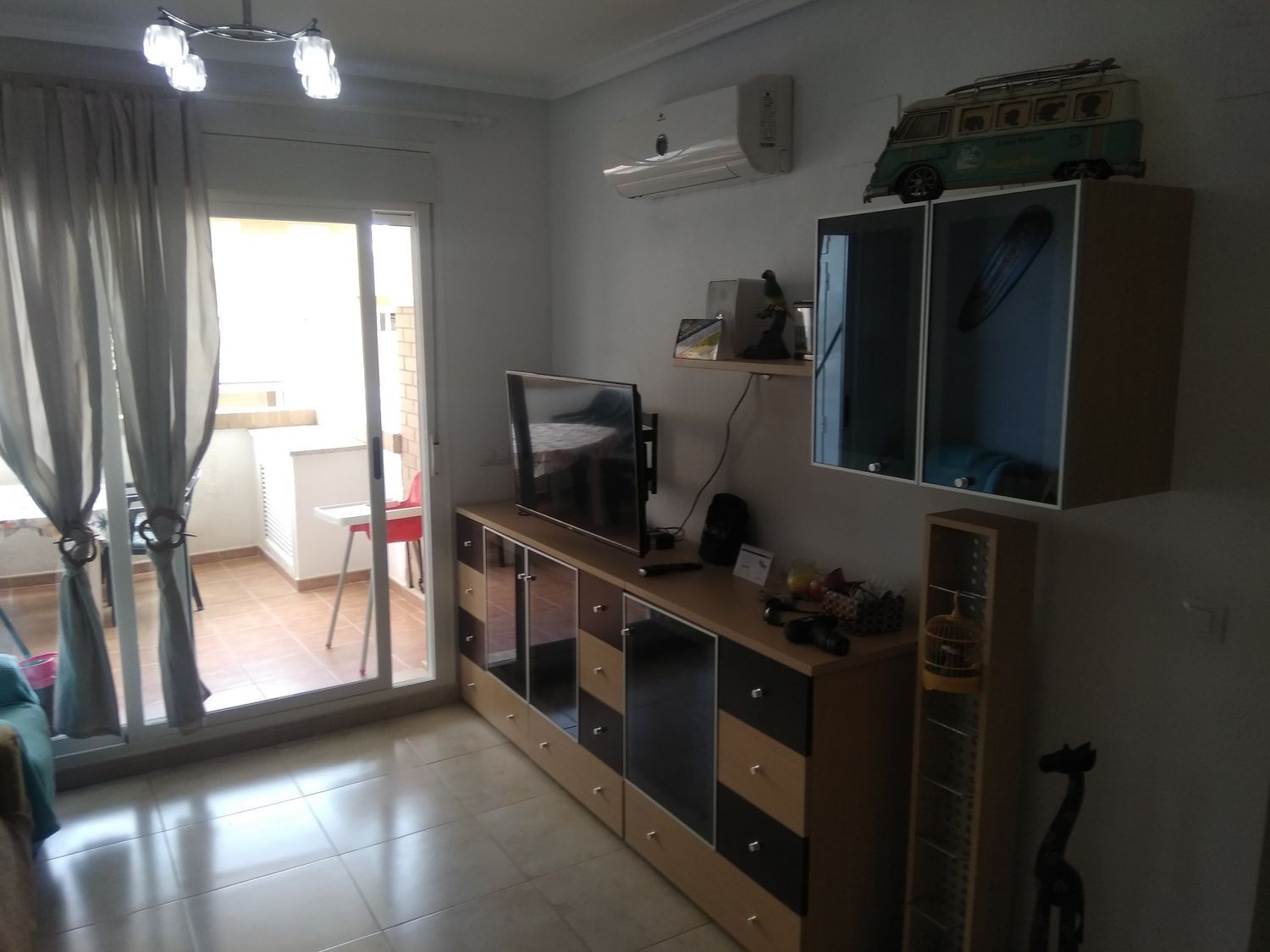 Piso en Avenida Central, 54, Costa Azahar - Foto 7