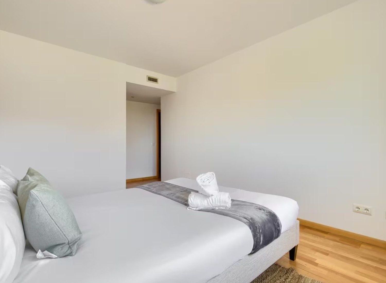 Piso en avenida Rosa Regás, 9 - Foto 14