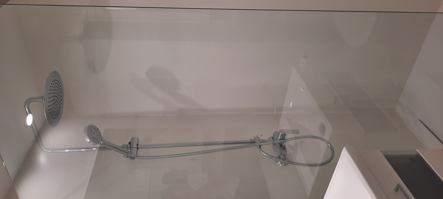 Piso en calle de la Infanta Mercedes, 62 - Foto 17