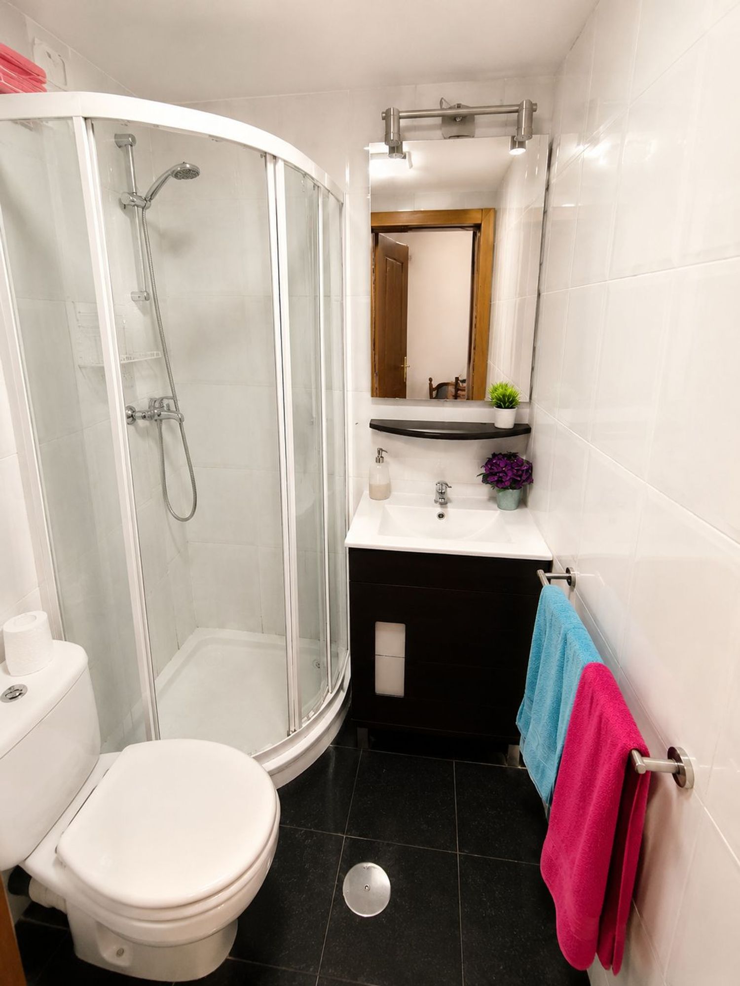 Casa de pueblo en San Anton, 1, San Antón, San Antón - Foto 6