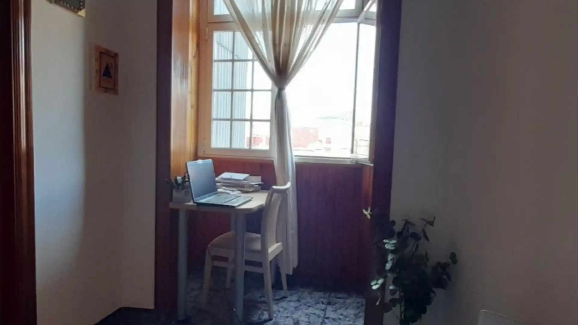 Piso en  Carrer Hierbabuena 1 - Foto 13