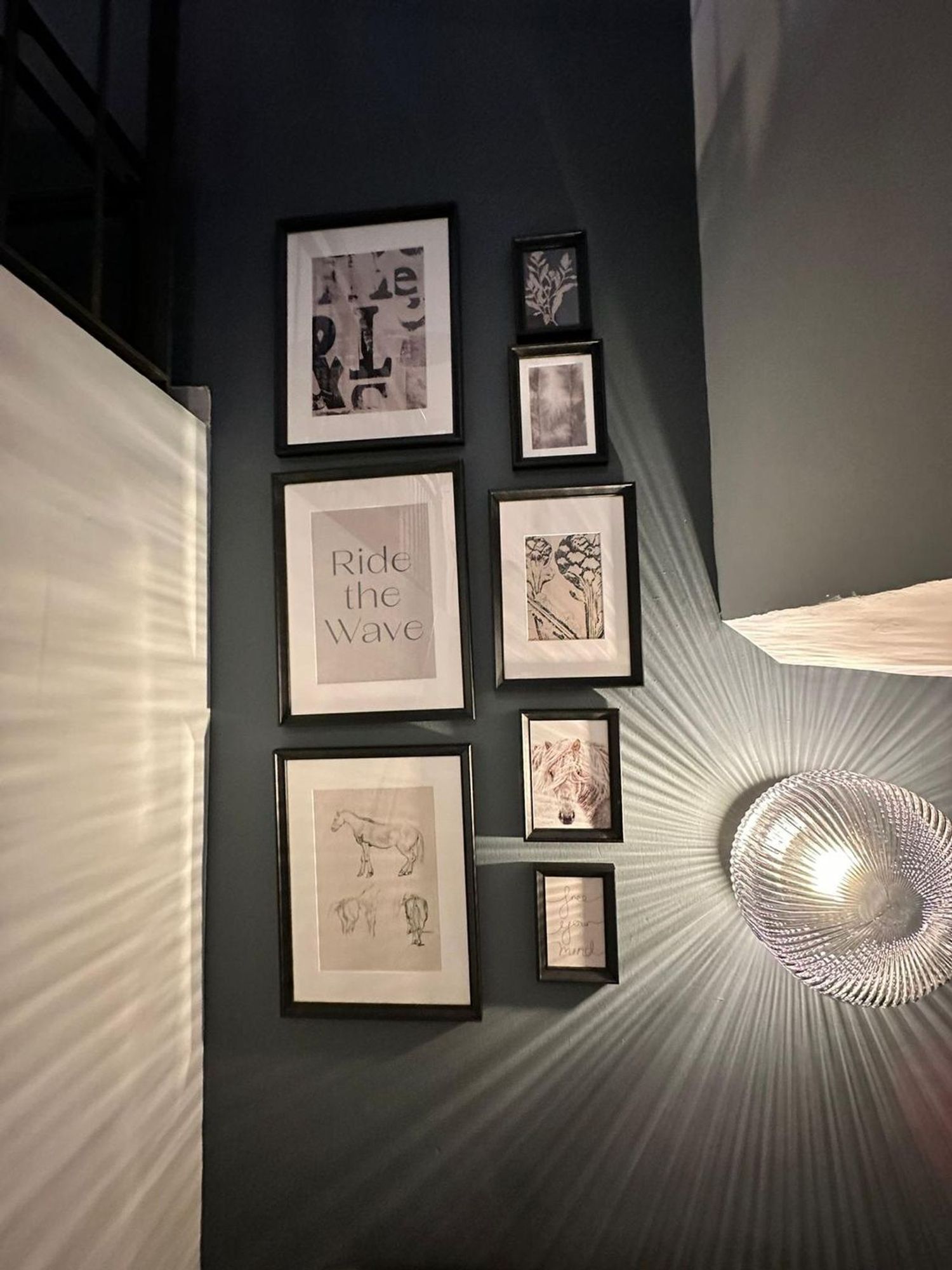 Piso en plaza la Legión, 3 - Foto 12