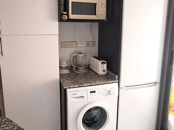 Piso en calle Trole, 9 - Foto 6