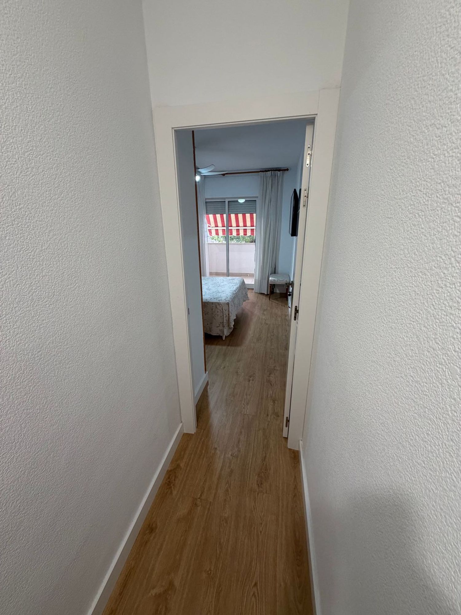 Piso en Calle Abelardo Valero, 4 n, La Alberca - Foto 22