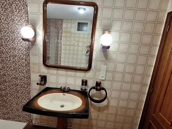 Piso en Monte Alto - Zalaeta - Atocha - Foto 14