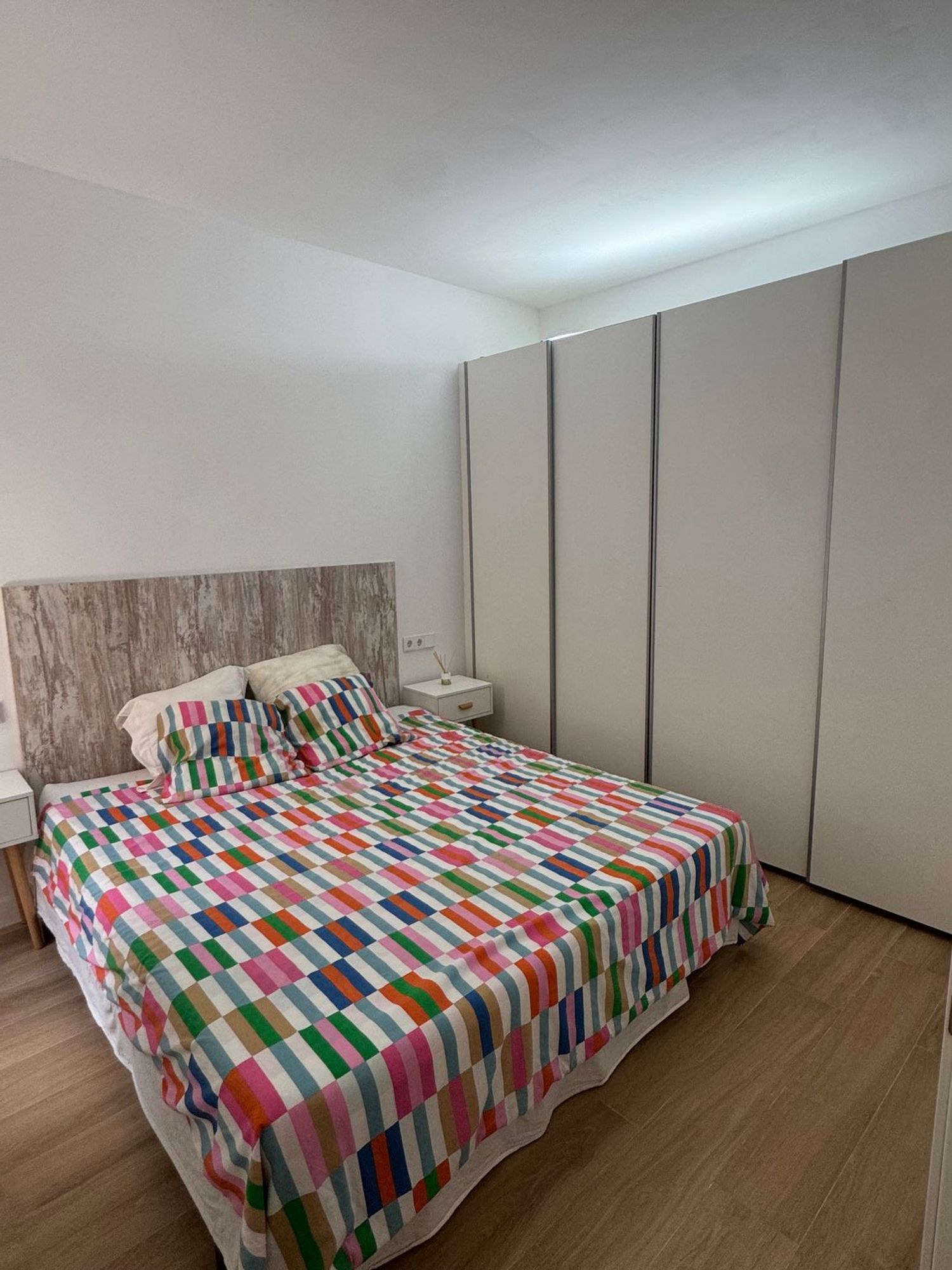 Piso en Calle Antoni Ribas, 41, Foners - Foto 5