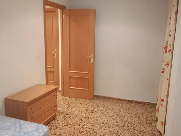 Piso en Les riberes, 6 - Foto 3
