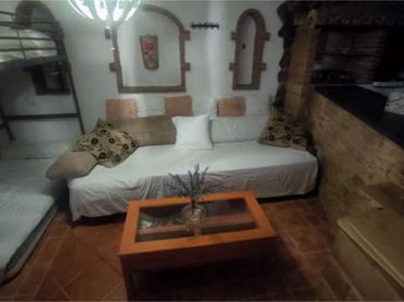 Estudio en 29130 - Foto 1