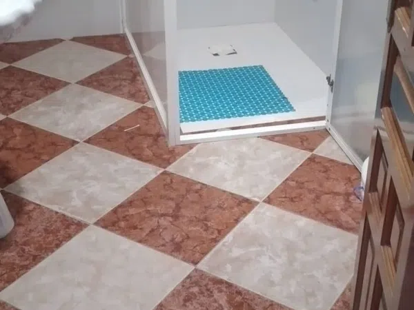 Casa de pueblo en Avenida puente, 18 - Foto 6