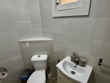 Piso en Málaga Capital - Foto 15