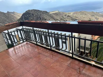 Piso en  Calle Rubens Marichal López 86 - Foto 2