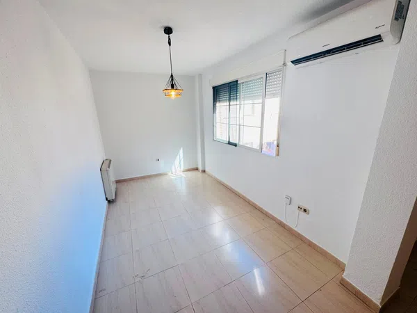Ático en Calle del Agua, 37 b - Foto 5