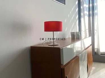 Piso en  Cruz Roja - Foto 10