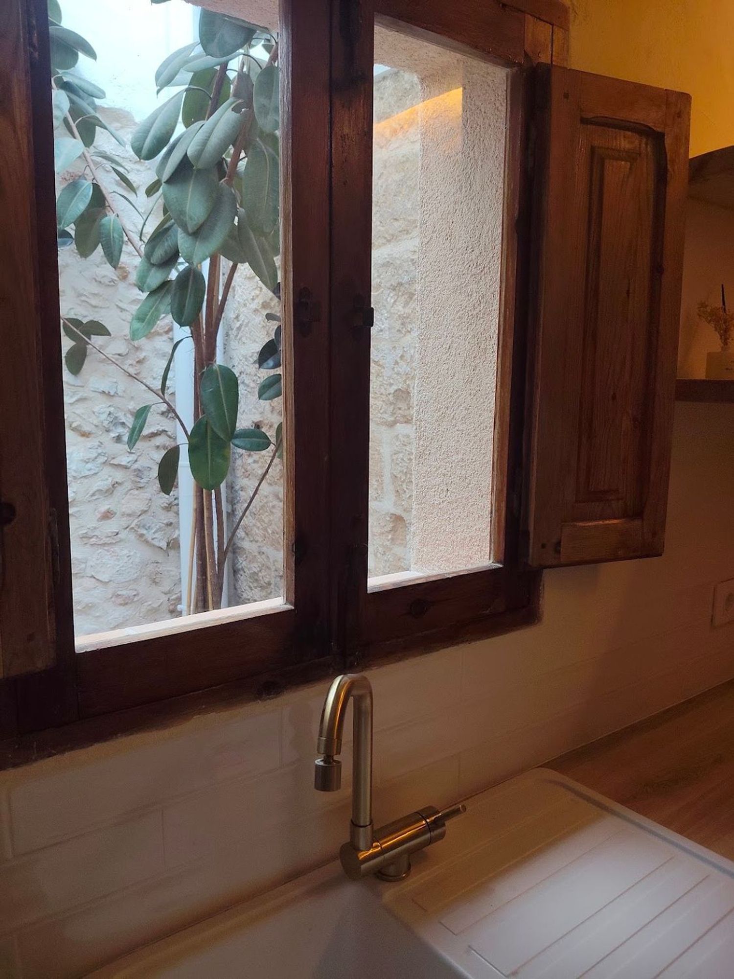 Casa de pueblo en Avenida del Rei Juan Carlos I, 15, Centro Ciudad, Centro Ciudad - Foto 31