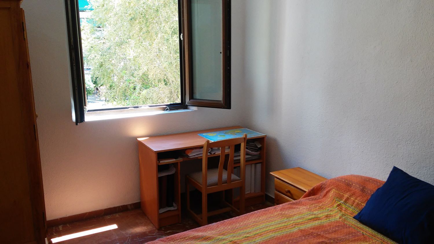 Piso en callejón Antonino, 6 - Foto 16