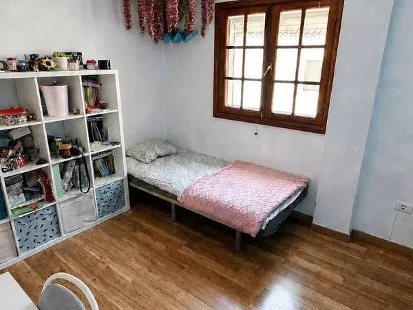 Piso en Calle el Cano, 27, Radazul, Radazul - Foto 20