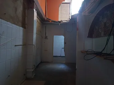 Local comercial en Alicante / Alacant - Foto 14