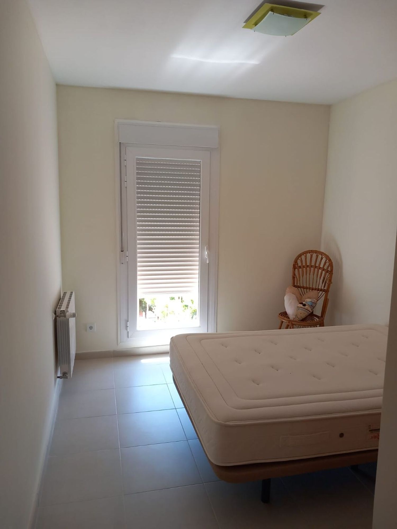 Chalet adosado en Yebes, 3 - Foto 12