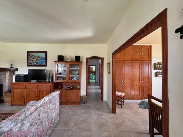 Casa terrera en Calle los Llanitos, 2 - Foto 7