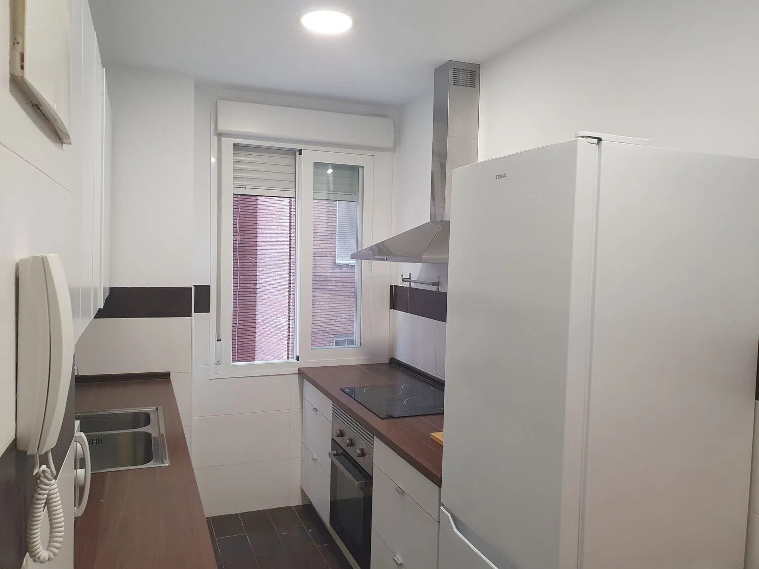 Piso en eduardo dato, 13 - Foto 2